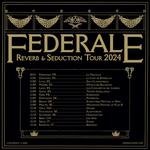 Federale - Teatro Jovellanos