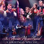 Christmas with the Annie Moses Band