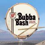 Bubba Bash 2025