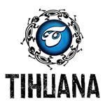 Tihuana Rock