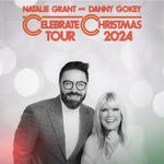 Celebrate Christmas Tour with Natalie Grant & Danny Gokey