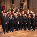Felicitas Chamber Choir
