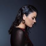 PETE TONG IBIZA CLASSICS