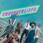 Smoorverliefd op Doe Maar