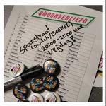 Volksfeest Winterswijk 2026