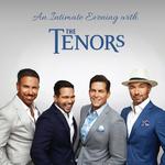 An Intimate Evening With The Tenors