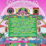 Fascinoma 2024