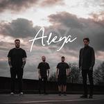 Aleya
