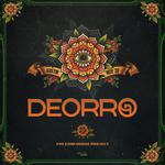 Deorro at The Concourse Project