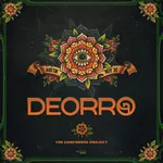 Deorro