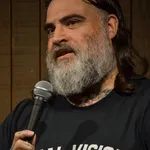 Neil Rubenstein