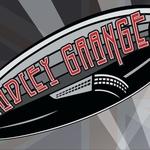 HeadleyGrangeMKE