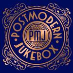 Scott Bradlee's Postmodern Jukebox