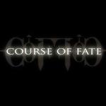 Course of Fate