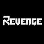 Revenge
