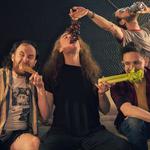 ORIGINAL MUSIC VIDEO FESTIVAL