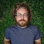 Jonathan Coulton