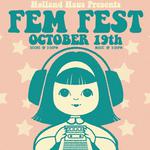 Fem Fest