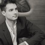 Tanner Cundy at Maryhill Vancouver