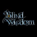 Blind Wisdom