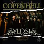 Copenhell Festival 2025