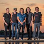 De Kast 35 jaar in Rotterdam Ahoy