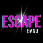 Escape Band