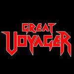 Great VoyageR