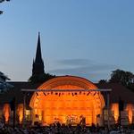 Dick Brave - Back for More - Live 2026 @ European Elvis Festival