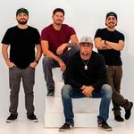 Vibestrong @ the Block Rio Rancho