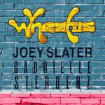 Wheatus