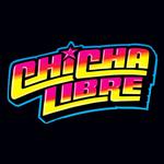 Chicha Libre