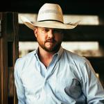 Cody Johnson - Leather Deluxe Tour 