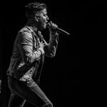 Billy Gilman: Chart Toppers and Showstoppers