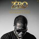 Z-Ro Live in San Antonio