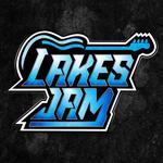 Lakes Jam 2025