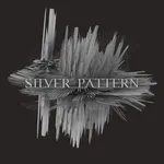 Silver Pattern