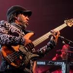 Victor Wooten