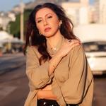 Lilian