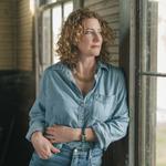 Kathleen Edwards