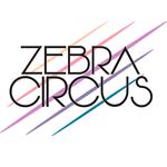 ZEBRA CIRCUS