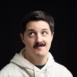 Brian Parise