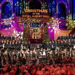 John Rutter's Christmas Celebration