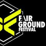 Fairground Festival 2024