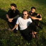 Atlante - Torino @Magazzino sul Po 2016 > 2021