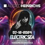 Electric Sea Festival 2024