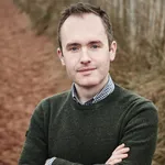 Simon Callaghan