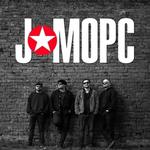 J:МОРС