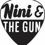 Nini & The Gun