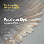 Paul van Dyk pres. For An Angel's 30th Anniversary at Electric Brixton